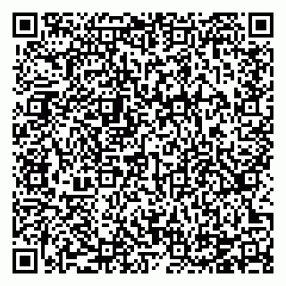 vCard 78124097217