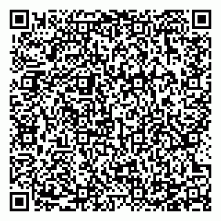 vCard 78124097218