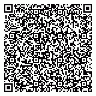 vCard 78124097219