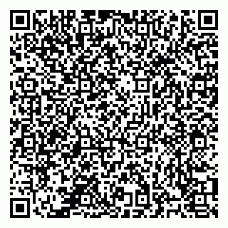 vCard 78124097221