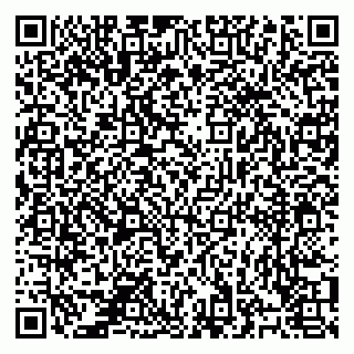 vCard 78124097222