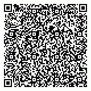 vCard 78124097223