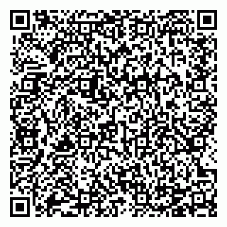 vCard 78124097224