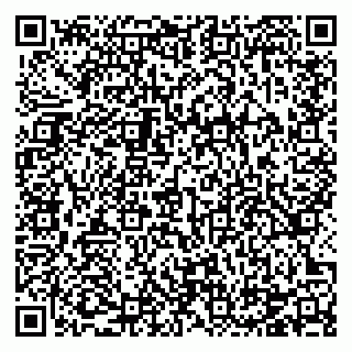 vCard 78124097225