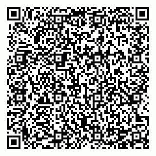 vCard 78124097226
