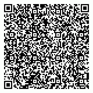 vCard 78124097227