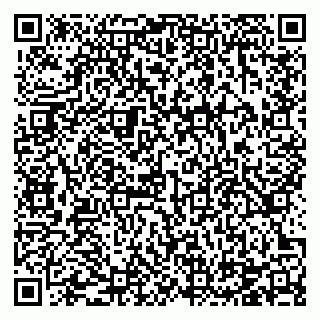 vCard 78124097229