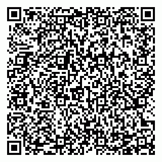 vCard 78124097230