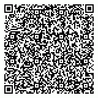 vCard 78124097231