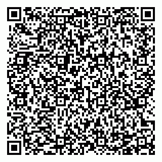 vCard 78124097232
