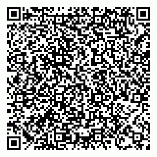 vCard 78124097233