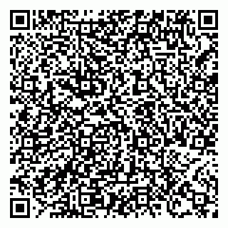 vCard 78124097234