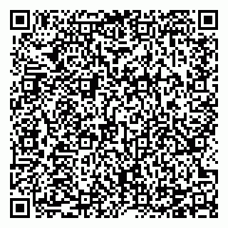 vCard 78124097235