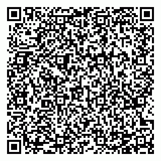 vCard 78124097236