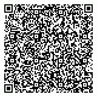 vCard 78124097238