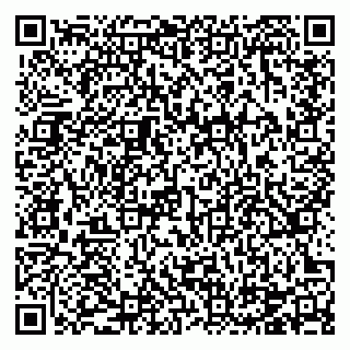 vCard 78124097239
