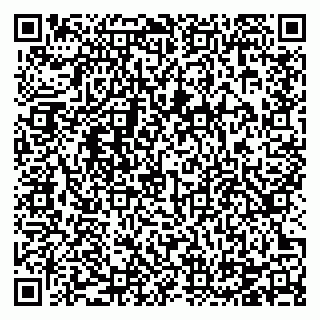vCard 78124097240