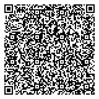 vCard 78124097241