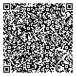 vCard 78124097242