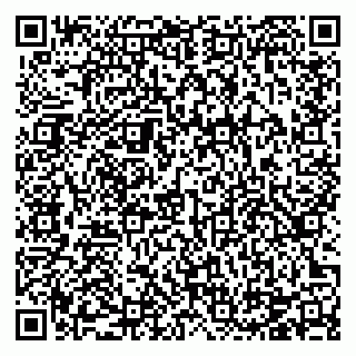 vCard 78124097243