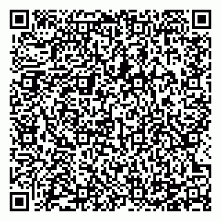vCard 78124097244