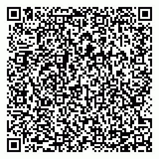 vCard 78124097245