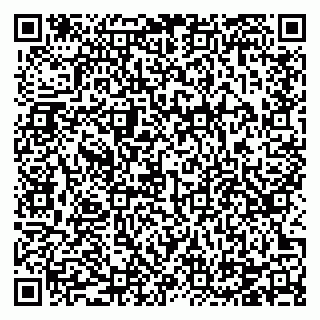 vCard 78124097247