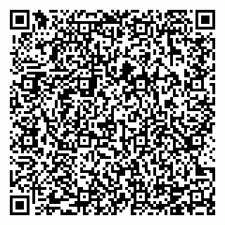 vCard 78124097248