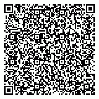 vCard 78124097249