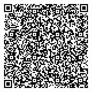 vCard 78124097250