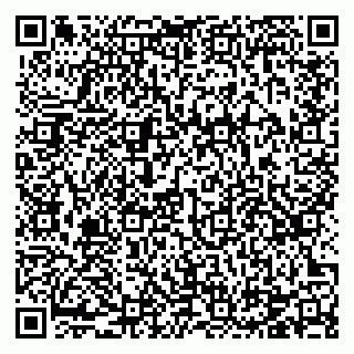 vCard 78124097251