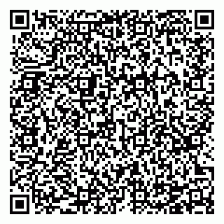 vCard 78124097252