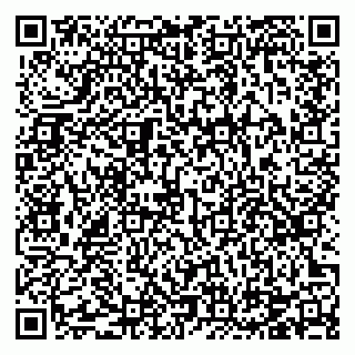 vCard 78124097253