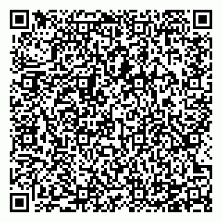 vCard 78124097254