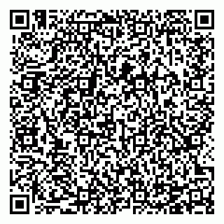 vCard 78124097255