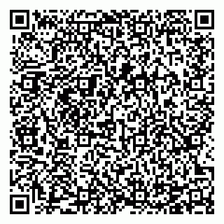 vCard 78124097256