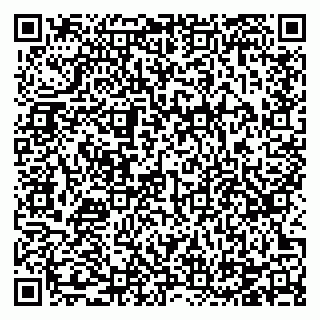 vCard 78124097257