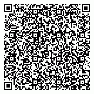 vCard 78124097258