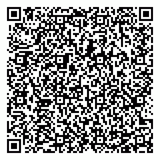 vCard 78124097259