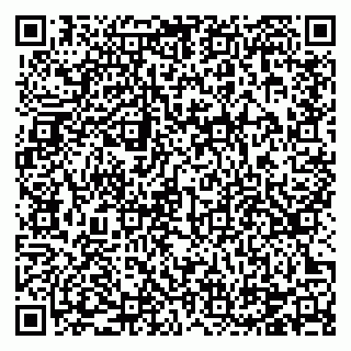 vCard 78124097260