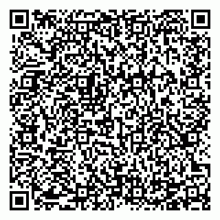 vCard 78124097261