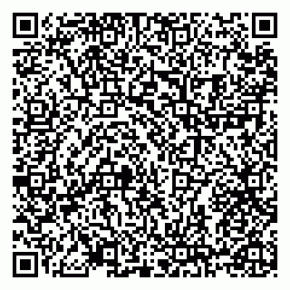 vCard 78124097262