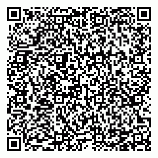 vCard 78124097263