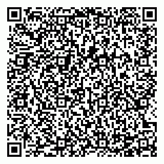 vCard 78124097264