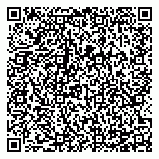 vCard 78124097265