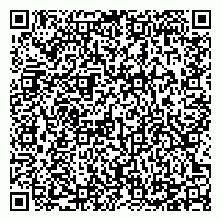 vCard 78124097266
