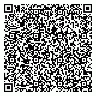 vCard 78124097267