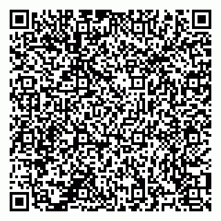 vCard 78124097268
