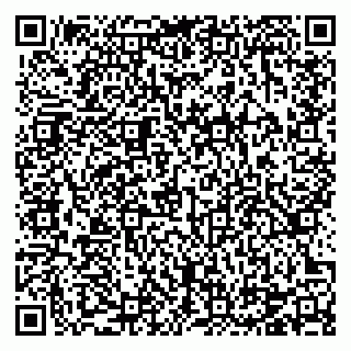 vCard 78124097269