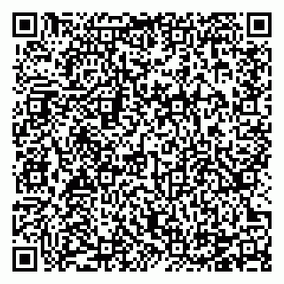 vCard 78124097270